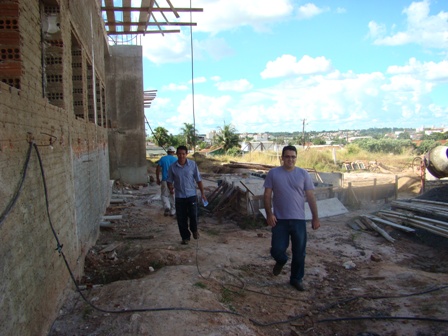centropaulo4