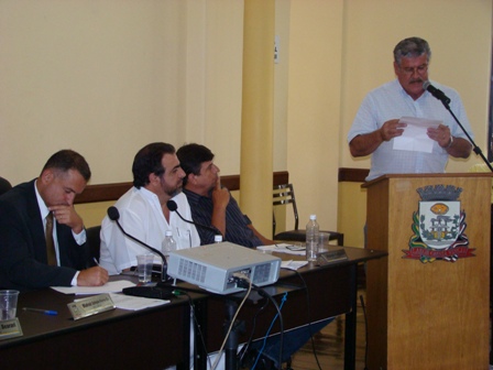 cimsa3