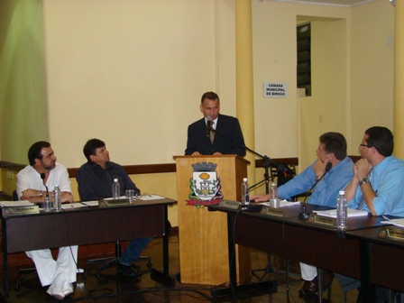 cimsa5