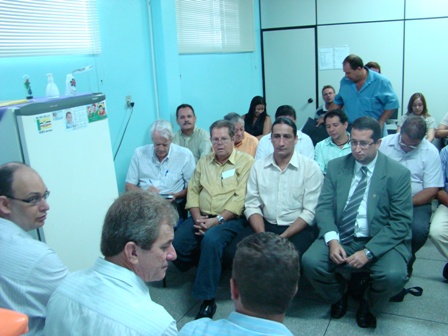 cimsaextra1
