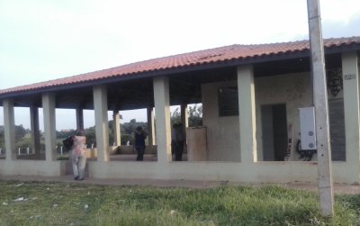 comissao visita p da perola2 interna