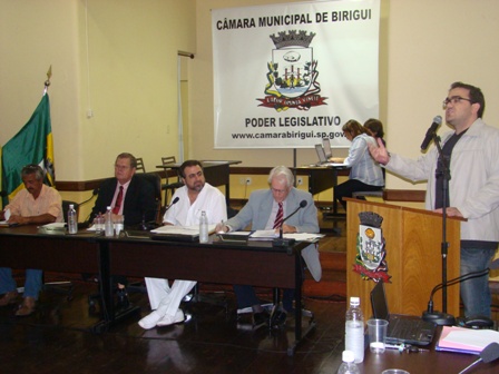 usando23062010