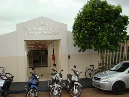 crechemaria1