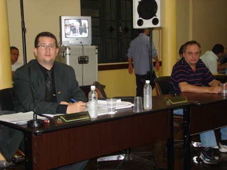 crislote21062010