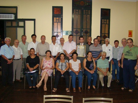 crisplaca01