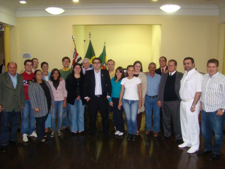 cultura3