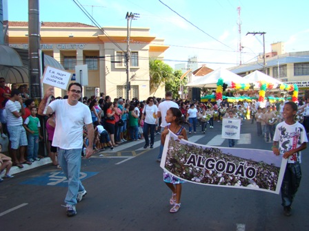 desfile991