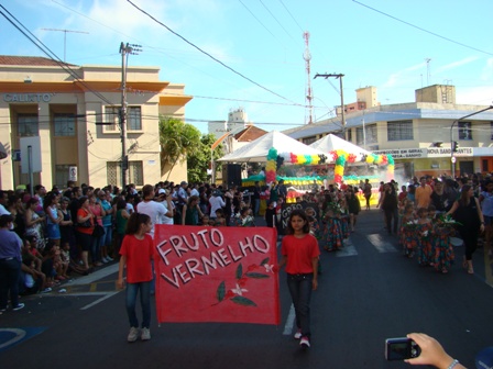 desfile992