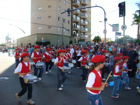 desfile993
