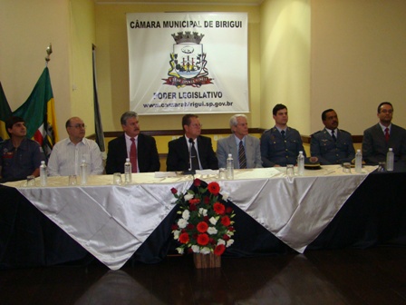 diploma02