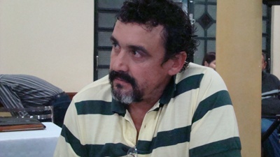 08-05-2013 eduardo dentista