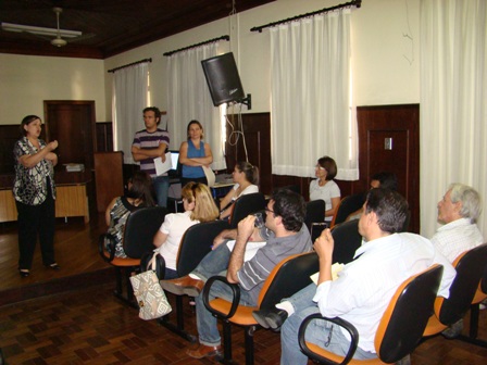 educar1