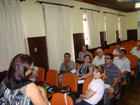 educar2