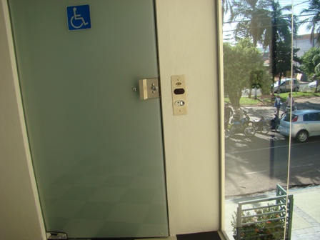 elevador3