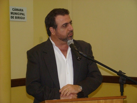 elias21062010