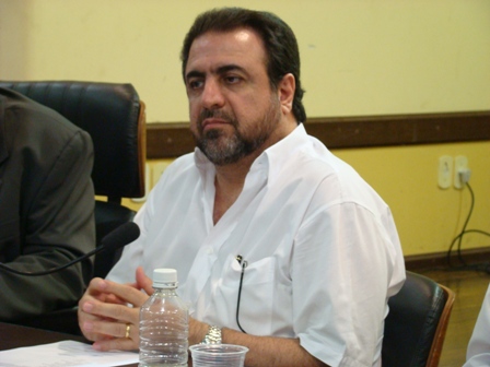 eliascopmenor