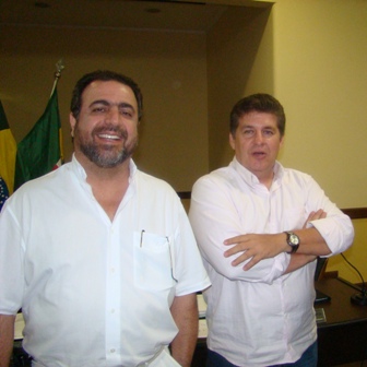 eliascomaladim