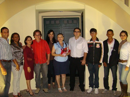 equipevicente