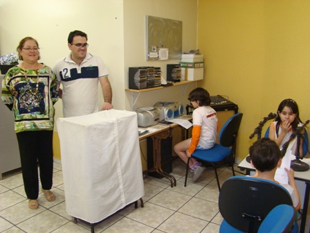 escolamenor2