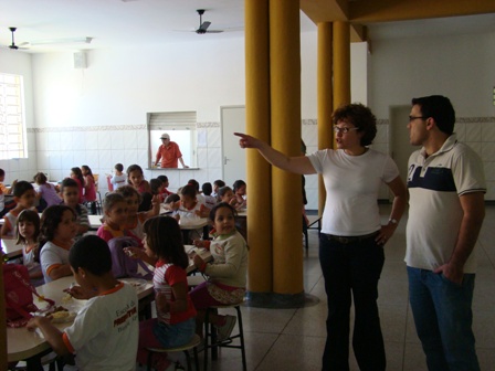 escolamenor1