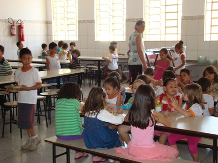 escolamenor3