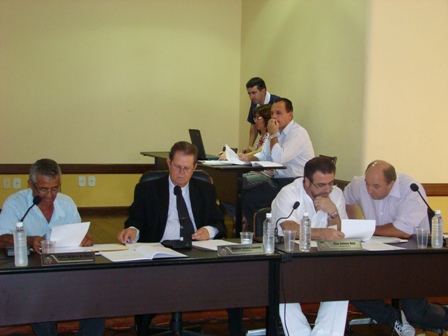 extra2003