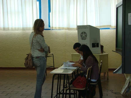 votar2