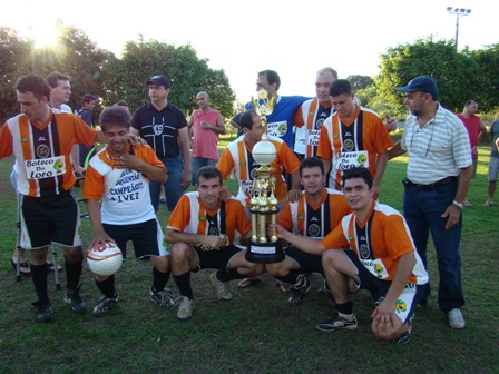 final2
