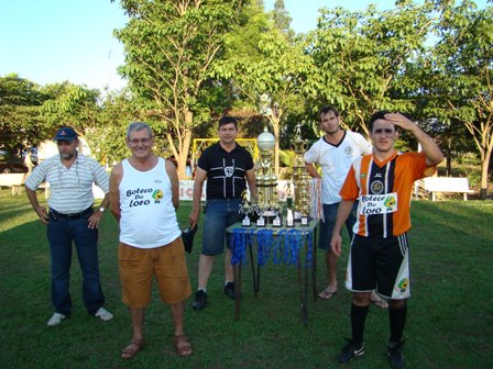 final3