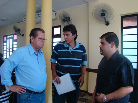 fininho1