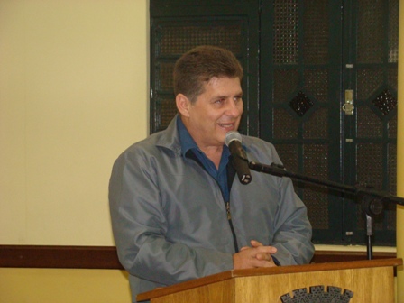 frentealadimmenos