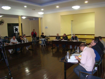geralpresentes3105