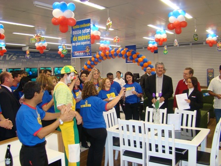 grupobahia2