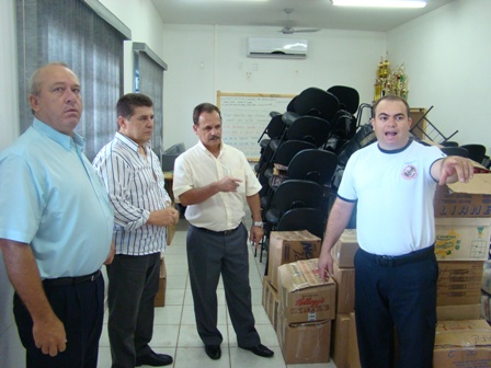 gmala01