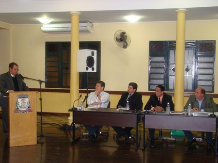 para14062010a