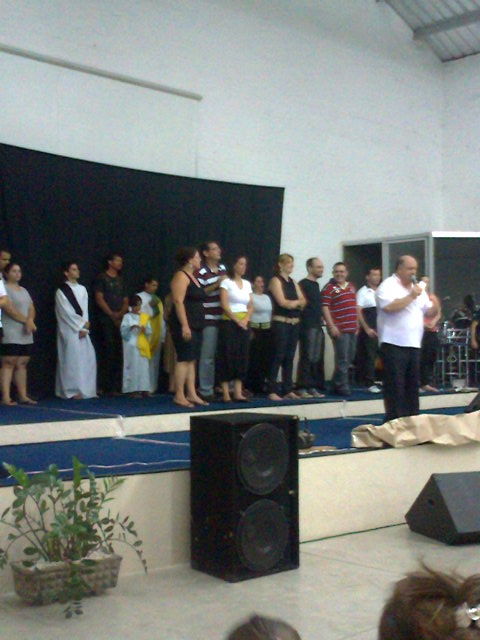 alaigreja2