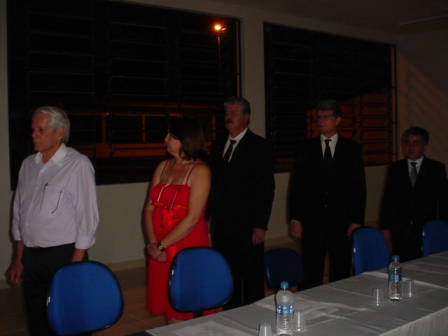 instituto1