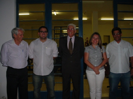 institutomenor3