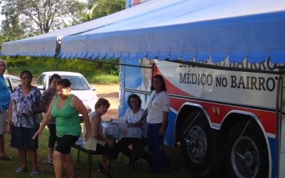 050513 interna1.jpg