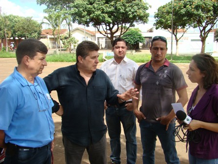 iti5