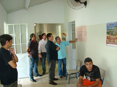 iti6