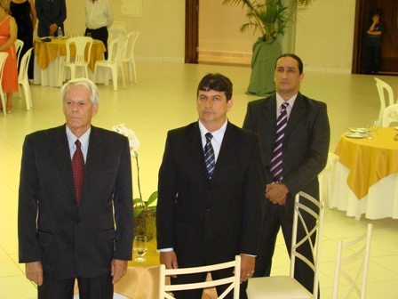 luis5