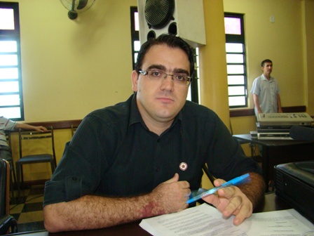 marco001
