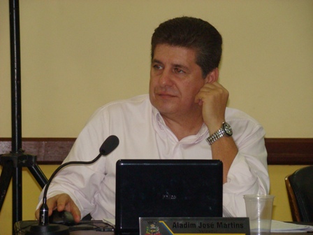 aladim03082010