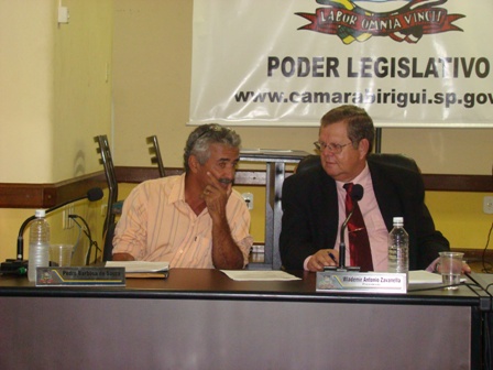 meninomenor14062010