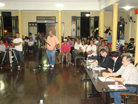 menor10ag02