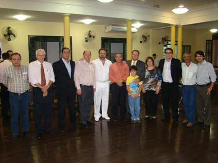pastormenor