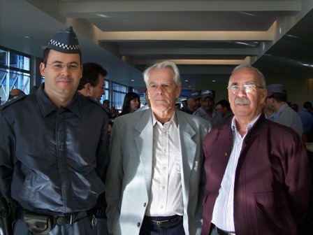 joaoemriopretomenor