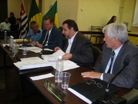 mesa21062010