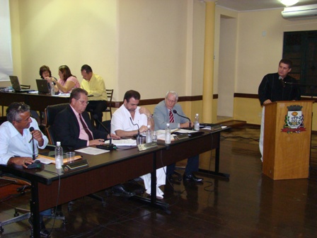 3agosto001